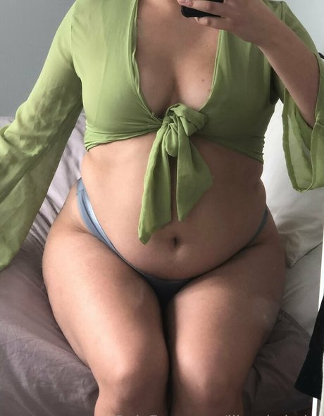 mature slut onlyfans free sex image