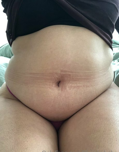 lil cakebaby model free images