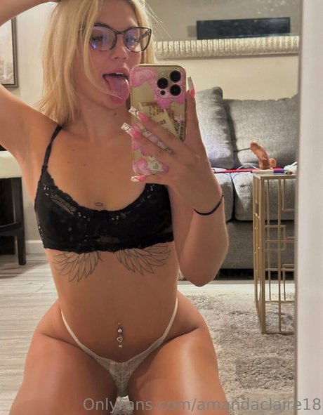 muscular onlyfans free xxx gallery