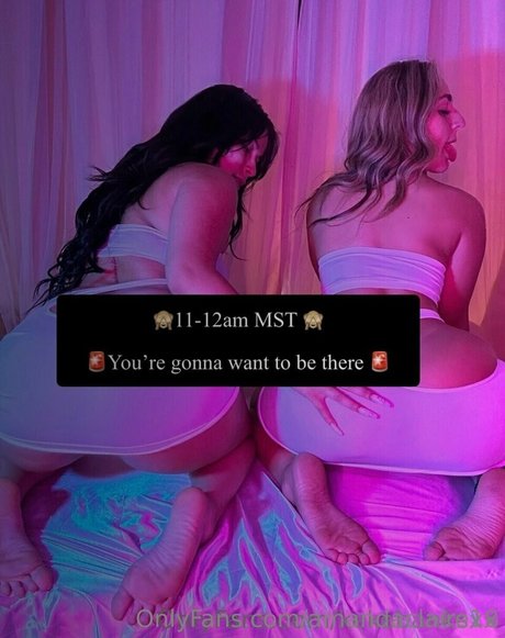 amandaclaire18 sexy star img