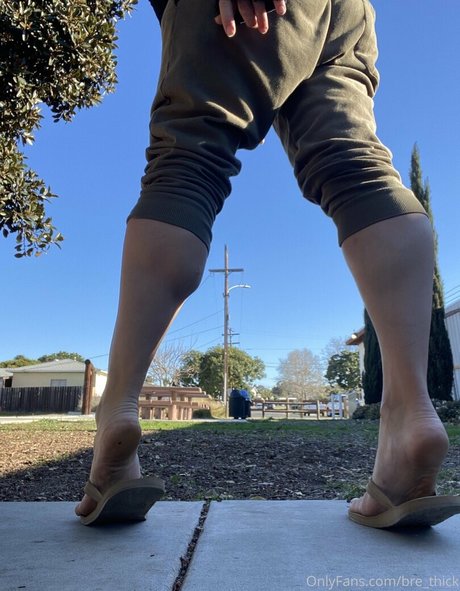 kendra heaux sex pornstar gallery