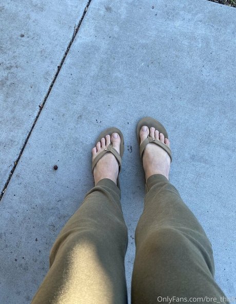 kendra heaux model xxx archive