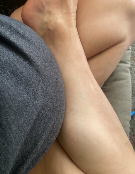 kendra heaux perfect pornstar image