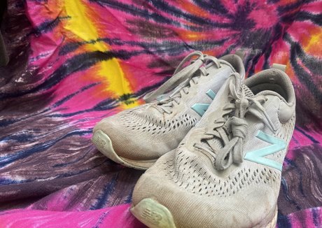 kendra heaux hot model photo