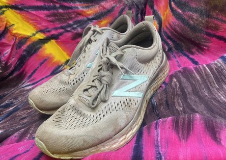 teen anal onlyfans art xxx img