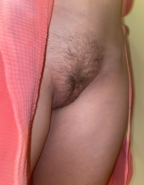 kendra heaux pretty star image