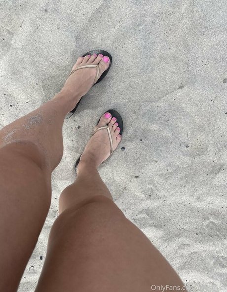 kendra heaux model sex image