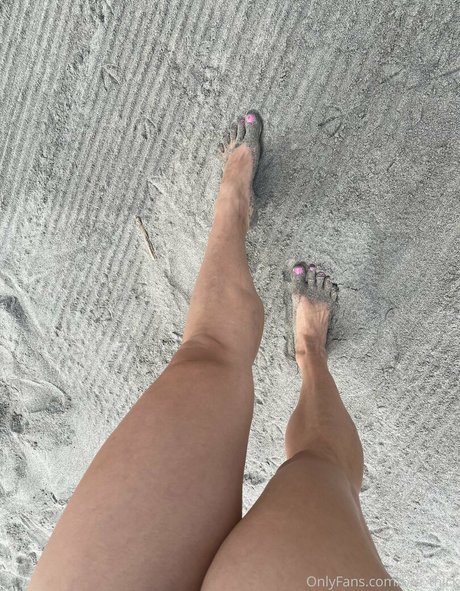 kendra heaux high quality actress galleries