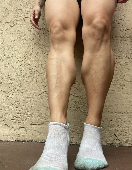 kendra heaux xxx star image