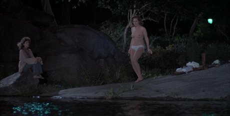 Beverly D Angelo pretty pornstar images