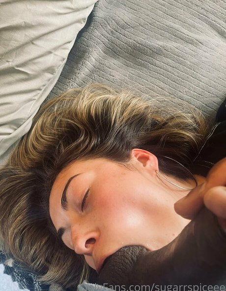 sugarrspiceee top star image