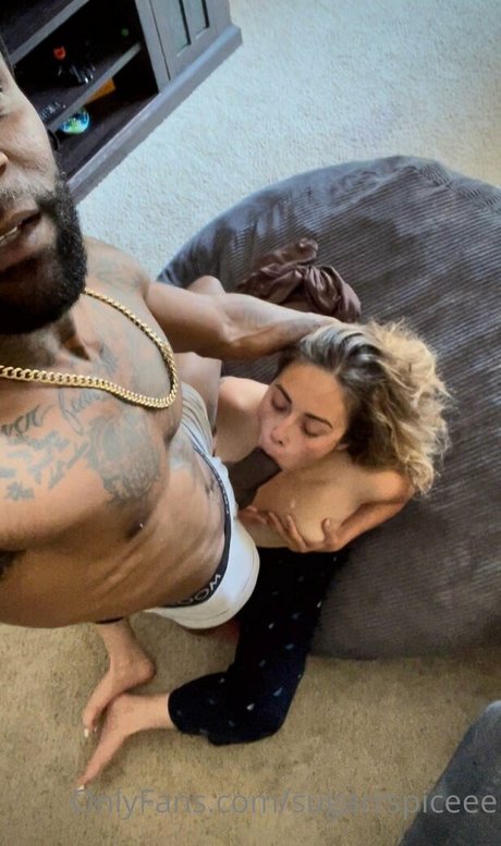 hottest redhead onlyfans free photo