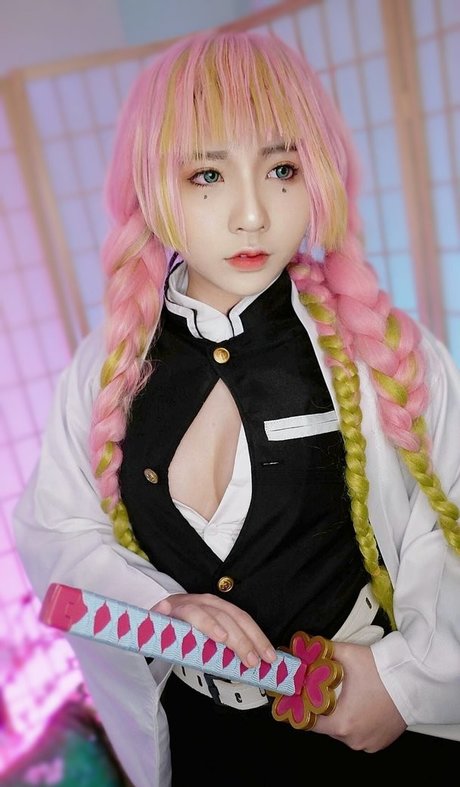 boobs selfie onlyfans sexy nude gallery