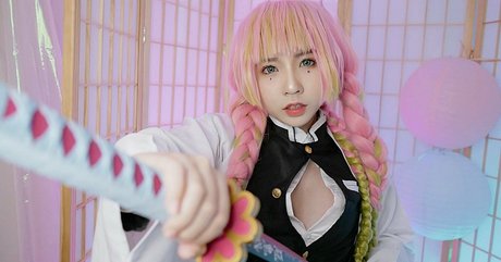 gay fuck onlyfans adult picture