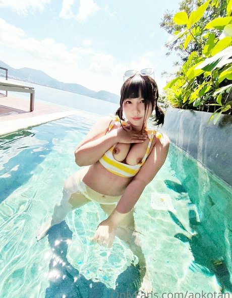 asian feet onlyfans nudes pic