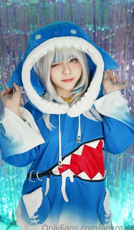 big booty bbw onlyfans pornos photo