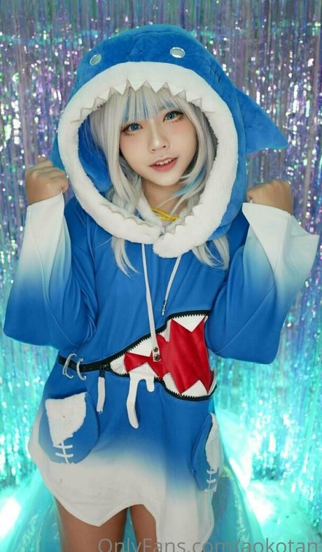 nude pictures onlyfans hd archive