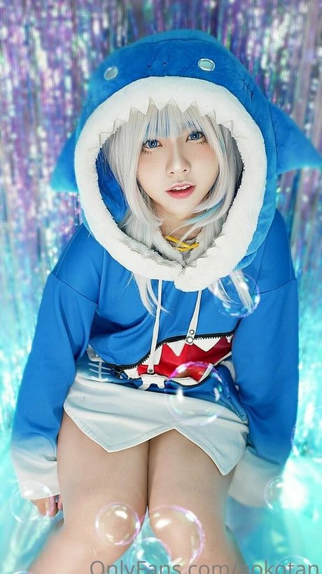 milf pantyhose onlyfans art nude pictures