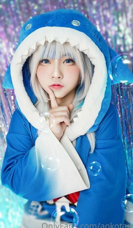 big booty latina onlyfans porno img