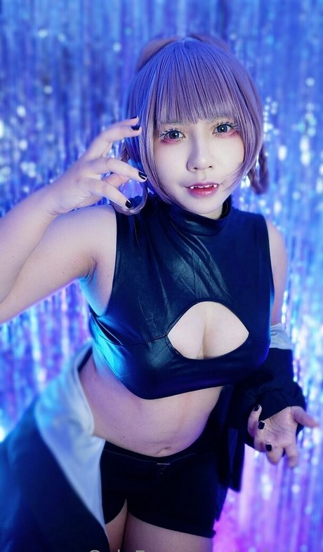 mature asian onlyfans free nude images