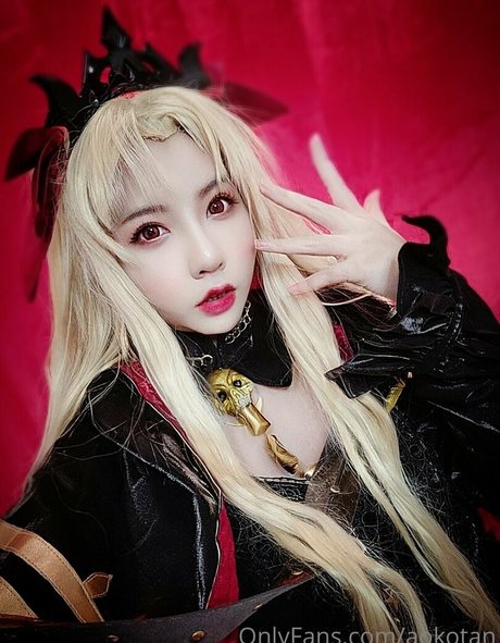 ginger kitty onlyfans hot naked galleries