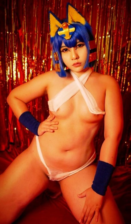 latina onlyfans pornos pictures