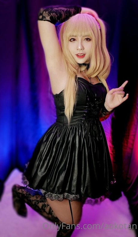 mature feet onlyfans nice pic