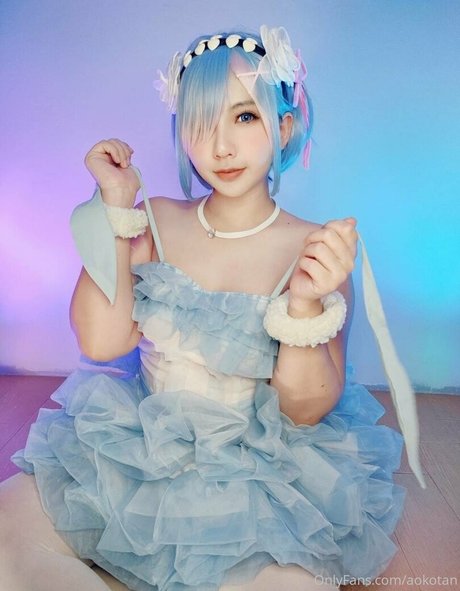 thick mature onlyfans sexy pics