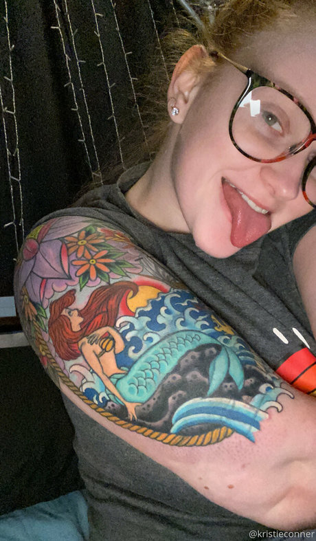 asian tattoo onlyfans adult gallery