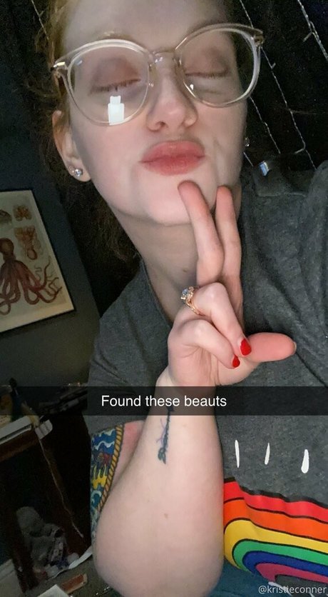 teen anal onlyfans perfect archive