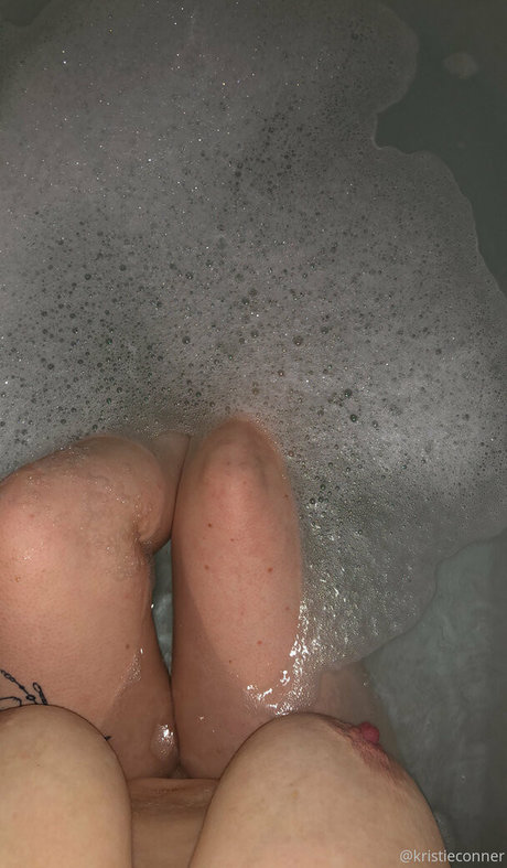 big tits granny onlyfans hot porn picture