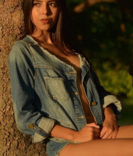 Diana Gomez model porn gallery