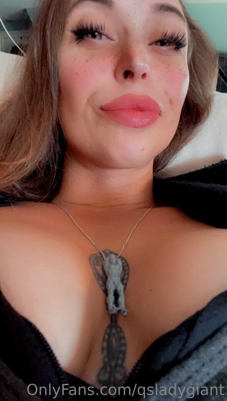 qsladygiant high quality star pics