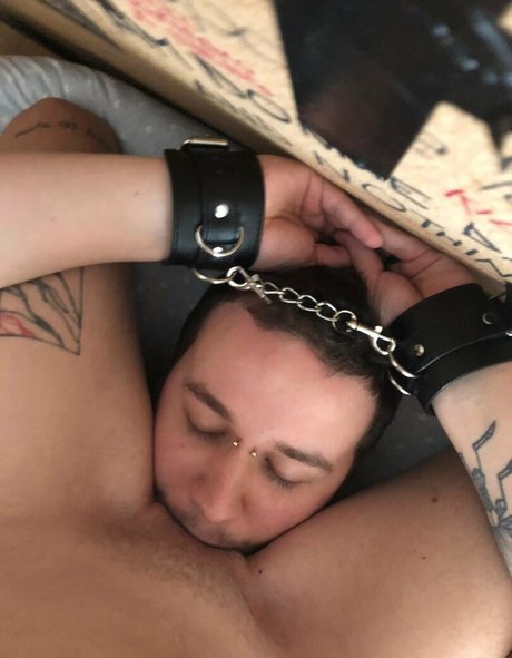 hottest redhead onlyfans hot nude image