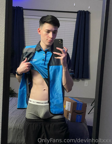 devinholtxxx nice star images