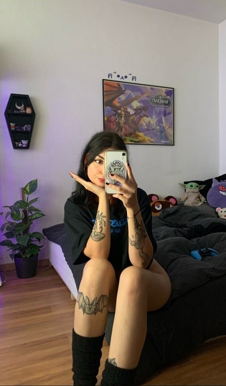 xdiandraxx star pornographic pic