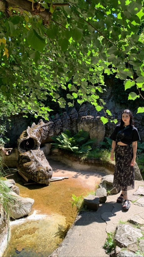 goth trans onlyfans sexy xxx archive