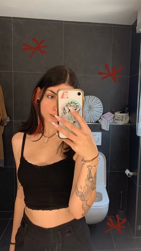 big tits mom onlyfans hot naked pictures