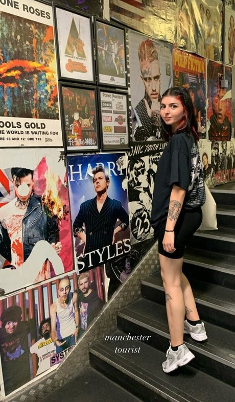 xdiandraxx beautiful actress img