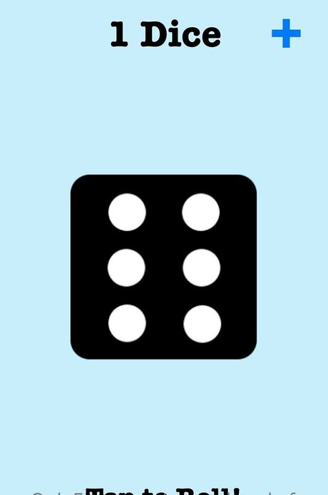 aurorabrookefree model hd photos