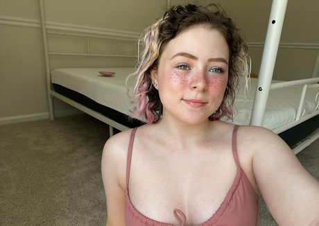 aurorabrookefree top model gallery