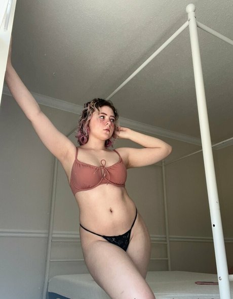 aurorabrookefree hd pornstar picture