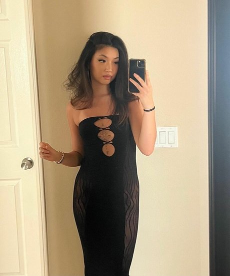 skinny black teen onlyfans beautiful picture