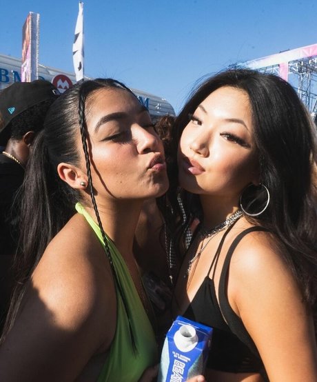 big tits skinny onlyfans hot naked pictures