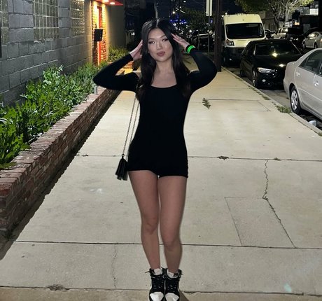 Maru Lee star hd images