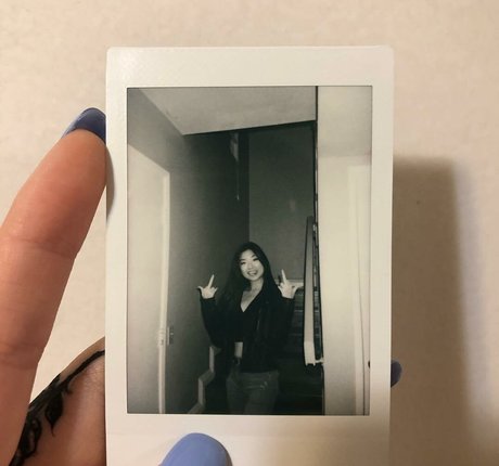 creampie onlyfans free sex photos