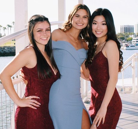 Maru Lee pornstar nice image