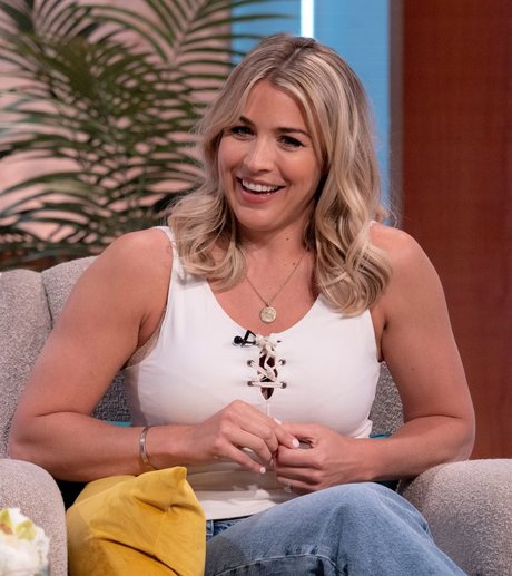 hard fuck onlyfans art nude archive