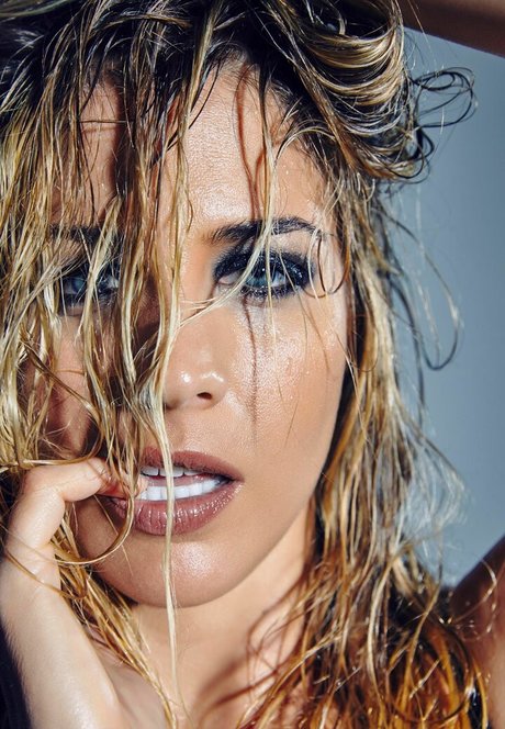 Gemma Atkinson beautiful model archive