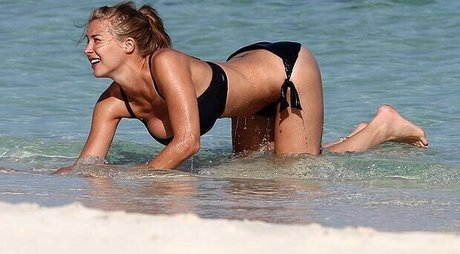 black female onlyfans adult galleries